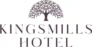  Reducere Kingsmills Hotel