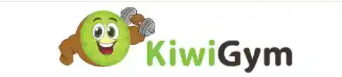  Reducere KiwiGym