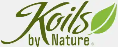  Reducere Koils By Nature