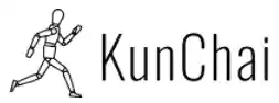  Reducere Kunchai