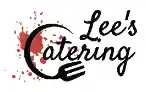  Reducere Lee's Catering