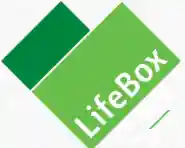  Reducere Lifebox