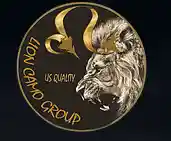  Reducere Lion Camo Group