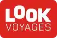  Reducere Look Voyages