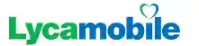  Reducere Lycamobile