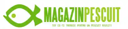  Reducere Magazinpescuit