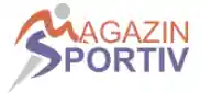  Reducere Magazin Sportiv