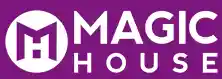  Reducere Magic House