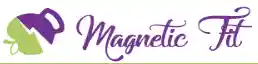  Reducere Magnetic Fit