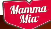  Reducere Mamma Mia