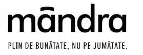  Reducere Mandra Sibiu