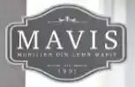  Reducere Mavis