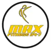  Reducere Max Fitness