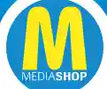  Reducere Mediashoptv