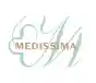  Reducere Medissima Clinic