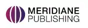  Reducere Meridiane Publishing