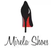  Reducere Mirela Shoes