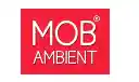  Reducere Mobambient