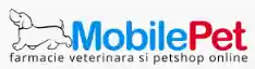  Reducere MobilePet