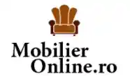  Reducere Mobilier Online