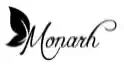 monarhdesign.com