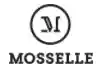 Reducere MOSSELLE