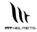  Reducere MT Helmets