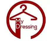  Reducere Mydressing.ro