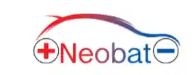  Reducere NeoBat