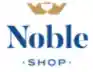  Reducere NobleShop