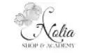  Reducere Nolia Shop