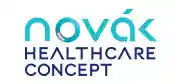  Reducere Novak Healthcare