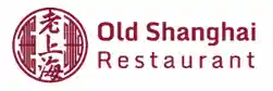  Reducere Old Shanghai Restaurant