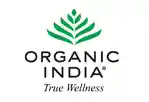  Reducere Organicindia.ro