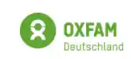  Reducere Oxfam