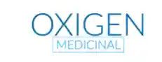  Reducere Butelii Oxigen Medical