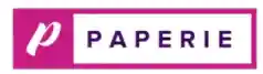  Reducere PAPERIE