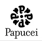  Reducere Papucei