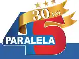 paralela45.ro