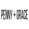  Reducere Penny Grace
