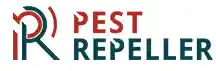  Reducere Pest Repeller