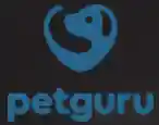  Reducere PetGuru
