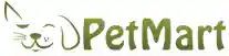  Reducere Petmart
