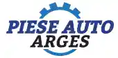  Reducere Piese Auto Arges