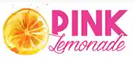  Reducere Pink Lemonade
