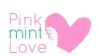  Reducere PinkMintLove