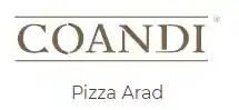  Reducere Pizza Coandi Arad