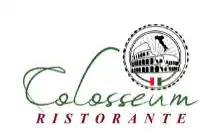  Reducere PizzaColosseum