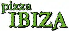  Reducere Pizza Ibiza