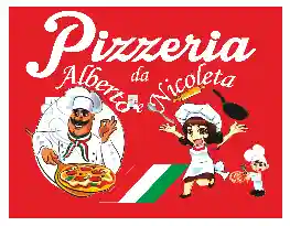  Reducere Pizza Italiana
